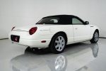 Ford Thunderbird - Image 3