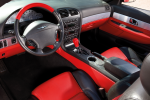 Ford Thunderbird - Image 4