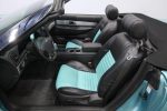 Ford Thunderbird - Image 5
