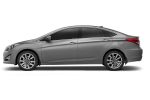Hyundai i40 - Image 2