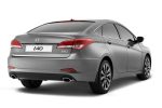 Hyundai i40 - Image 3