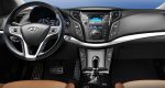 Hyundai i40 - Image 4
