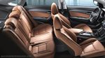 Hyundai i40 - Image 5