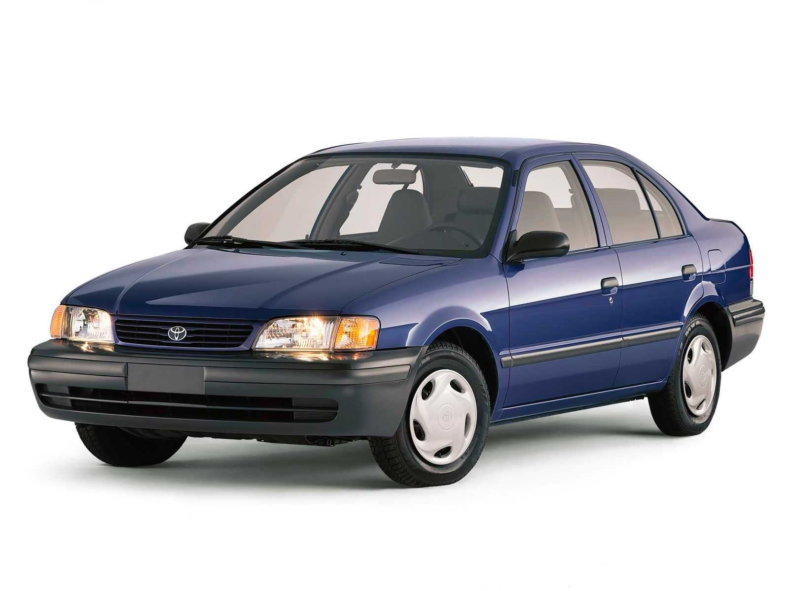 generation_650bed498d48e_0-1156694.jpg Toyota Tercel - Image 1