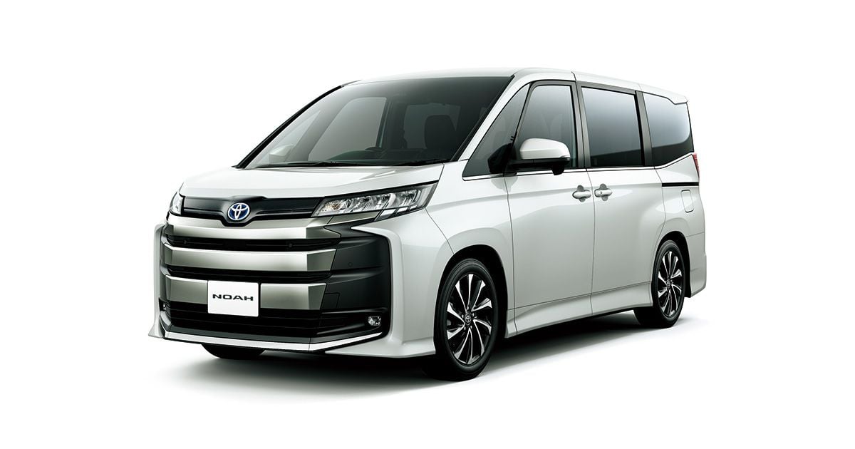 generation_65126ec23e502_noah_ogp_02.jpg Toyota Noah - Image 1