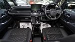 Toyota Noah - Image 4