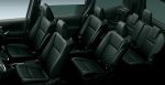 Toyota Noah - Image 5