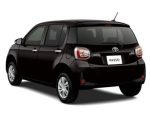 Toyota Passo - Image 3