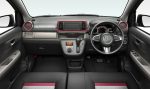 Toyota Passo - Image 4