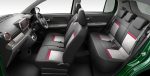Toyota Passo - Image 5