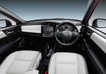 Toyota Corolla Fielder - Image 4