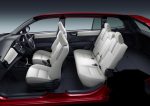 Toyota Corolla Fielder - Image 5