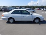 Toyota Corona - Image 2