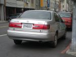 Toyota Corona - Image 3