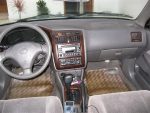 Toyota Corona - Image 4