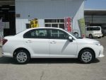 Toyota Corolla Axio - Image 2