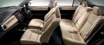 Toyota Corolla Axio - Image 5