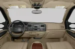 Ford Excursion - Image 4
