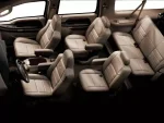 Ford Excursion - Image 5