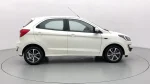 Ford Ka - Image 2