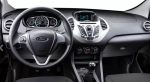 Ford Ka - Image 4