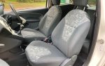 Ford Ka - Image 5