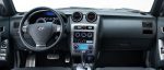 Hyundai Coupe - Image 4