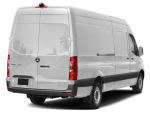 Mercedes Benz Sprinter - Image 3