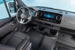 Mercedes Benz Sprinter - Image 4