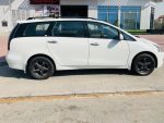 2011 Mitsubishi Grandis 2.4 MIVEC 7-Seater - Image 2