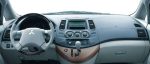 2011 Mitsubishi Grandis 2.4 MIVEC 7-Seater - Image 4