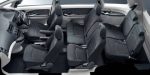 2011 Mitsubishi Grandis 2.4 MIVEC 7-Seater - Image 5