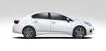 Toyota Avensis - Image 2