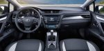 Toyota Avensis - Image 4