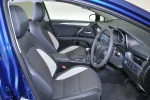 Toyota Avensis - Image 5