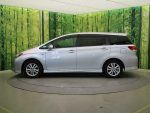 Toyota Wish - Image 2