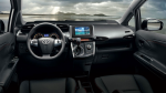 Toyota Wish - Image 4