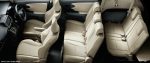 Toyota Wish - Image 5
