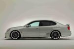 Toyota Aristo - Image 2