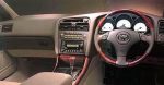 Toyota Aristo - Image 4