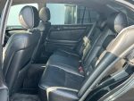 Toyota Aristo - Image 5