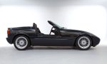 BMW Z1 - Image 2