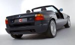 BMW Z1 - Image 3