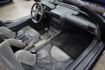 BMW Z1 - Image 4