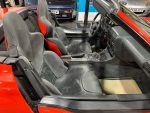 BMW Z1 - Image 5