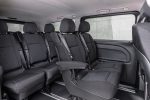Mercedes Benz Viano - Image 5