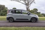 Toyota Sienta - Image 2
