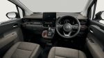 Toyota Sienta - Image 4