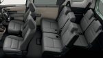 Toyota Sienta - Image 5