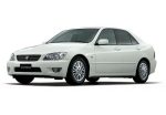 Toyota Altezza